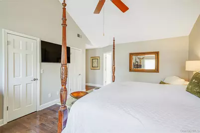 10 Mink Lane, East Setauket, NY 11733 - Photo 39