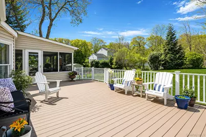 10 Mink Lane, East Setauket, NY 11733 - Photo 11
