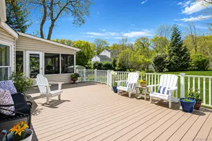 10 Mink Ln, East Setauket, NY 11733 - Photo 11