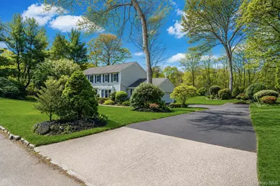 10 Mink Lane, East Setauket, NY 11733 - Photo 1