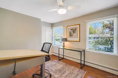 10 Mink Lane, East Setauket, NY 11733 - Photo 35