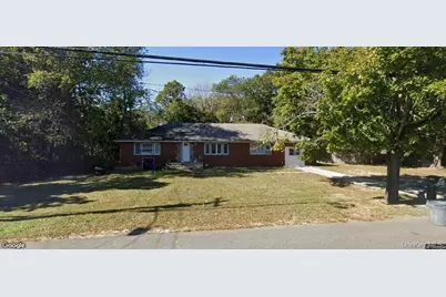 960 Ferndale Boulevard, Central Islip, NY 11722 - Photo 1