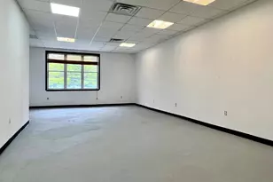 18-17 42nd St, Astoria, NY 11105 - Photo 1