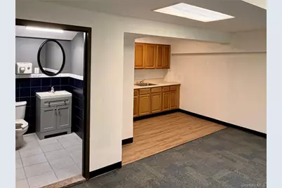 18-17 42 Street #2, Astoria, NY 11105 - Photo 23