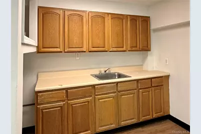 18-17 42 Street #2, Astoria, NY 11105 - Photo 21