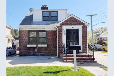 156-02 46th Avenue, Flushing, NY 11355 - Photo 1