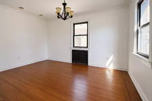 156-02 46th Ave, Flushing, NY 11355 - Photo 5