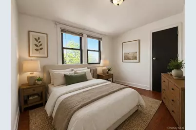 156-02 46th Avenue, Flushing, NY 11355 - Photo 7