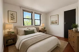 156-02 46th Ave, Flushing, NY 11355 - Photo 7