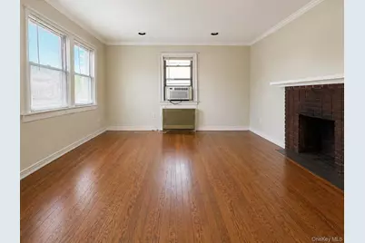 156-02 46th Avenue, Flushing, NY 11355 - Photo 3