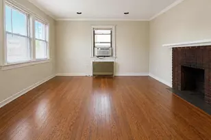 156-02 46th Ave, Flushing, NY 11355 - Photo 3