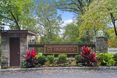 1 David Lane #2A, Yonkers, NY 10701 - Photo 1