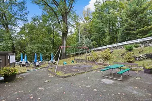 1 David Ln, Yonkers, NY 10701 - Photo 17