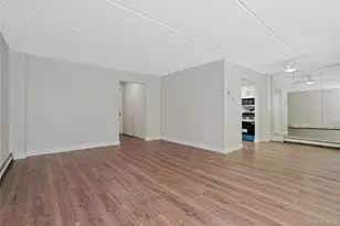 1 David Ln, Yonkers, NY 10701 - Photo 3