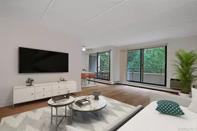 1 David Lane #2A, Yonkers, NY 10701 - Photo 5