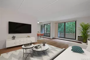 1 David Ln, Yonkers, NY 10701 - Photo 5