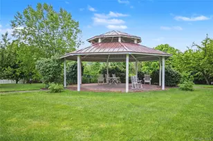 541 Regency Drive, Fishkill, NY 12524 - Photo 33