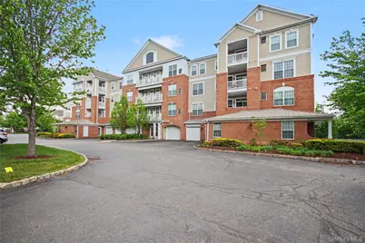 541 Regency Drive, Fishkill, NY 12524 - Photo 29