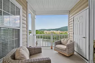 541 Regency Drive, Fishkill, NY 12524 - Photo 15
