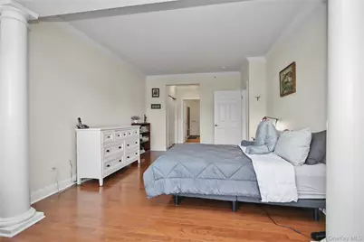 541 Regency Drive, Fishkill, NY 12524 - Photo 19