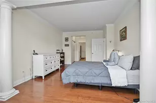 541 Regency Drive, Fishkill, NY 12524 - Photo 19