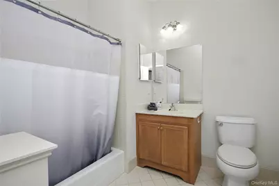541 Regency Drive, Fishkill, NY 12524 - Photo 25