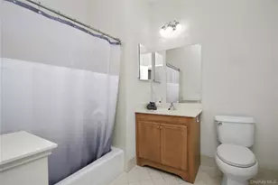 541 Regency Drive, Fishkill, NY 12524 - Photo 25