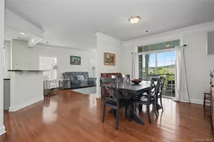 541 Regency Drive, Fishkill, NY 12524 - Photo 13