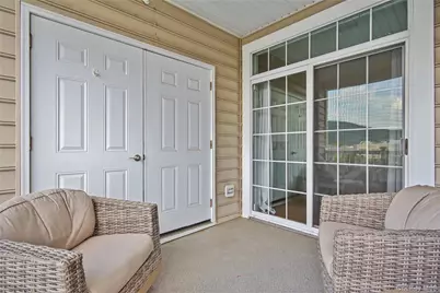 541 Regency Drive, Fishkill, NY 12524 - Photo 17