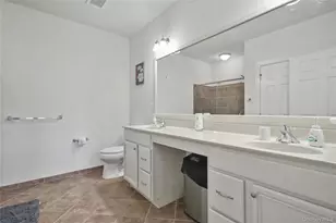 541 Regency Drive, Fishkill, NY 12524 - Photo 23
