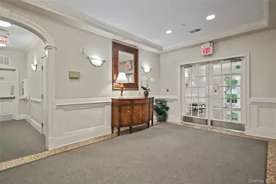 541 Regency Drive, Fishkill, NY 12524 - Photo 29