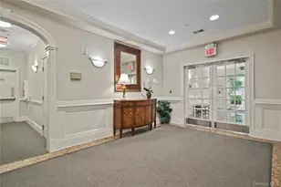 541 Regency Drive, Fishkill, NY 12524 - Photo 29