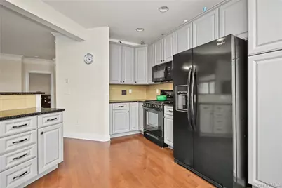 541 Regency Drive, Fishkill, NY 12524 - Photo 7