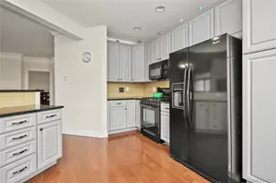 541 Regency Drive, Fishkill, NY 12524 - Photo 7