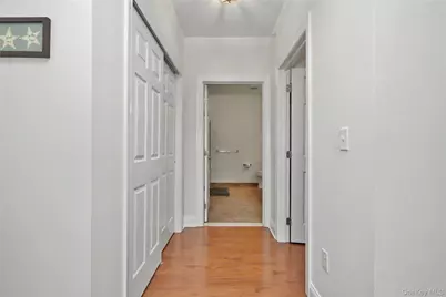 541 Regency Drive, Fishkill, NY 12524 - Photo 21