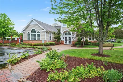 541 Regency Drive, Fishkill, NY 12524 - Photo 31