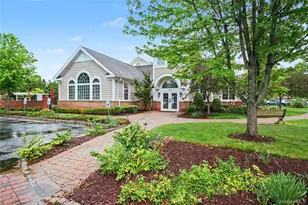 541 Regency Drive, Fishkill, NY 12524 - Photo 31