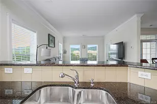 541 Regency Drive, Fishkill, NY 12524 - Photo 9
