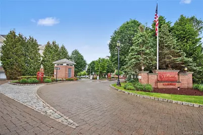 541 Regency Drive, Fishkill, NY 12524 - Photo 33