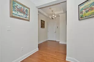 541 Regency Drive, Fishkill, NY 12524 - Photo 3