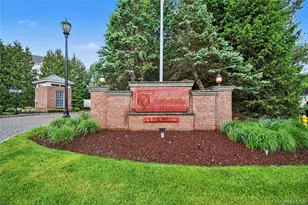 541 Regency Drive, Fishkill, NY 12524 - Photo 35