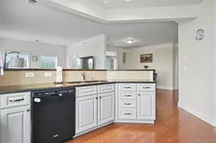 541 Regency Drive, Fishkill, NY 12524 - Photo 7