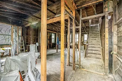 151 Summit Place, Bronx, NY 10463 - Photo 5