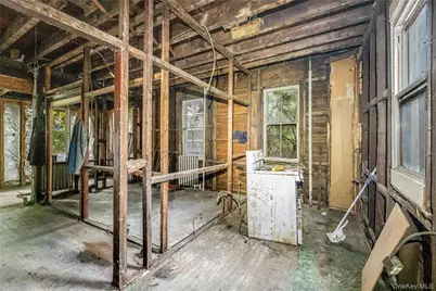 151 Summit Place, Bronx, NY 10463 - Photo 7