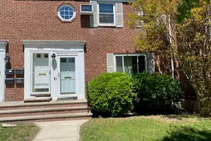 261-65 Langston Ave, Glen Oaks, NY 11004 - Photo 1