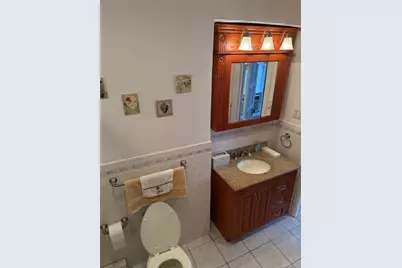 47-33 188th Street, Flushing, NY 11358 - Photo 19