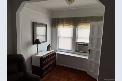47-33 188th Street, Flushing, NY 11358 - Photo 17