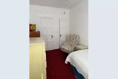 47-33 188th Street, Flushing, NY 11358 - Photo 25