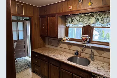 47-33 188th Street, Flushing, NY 11358 - Photo 13