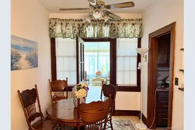 47-33 188th Street, Flushing, NY 11358 - Photo 9